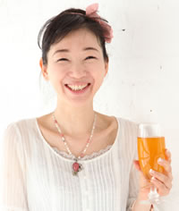 竹下登美子