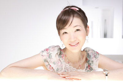 Tomiko52��