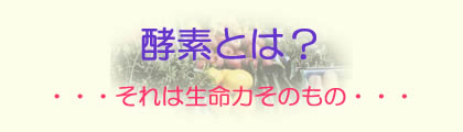 �y�f�Ƃ́H