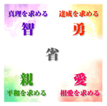 ���l��
