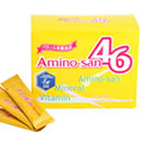 �A�~�m�_46