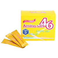 �A�~�m�_46