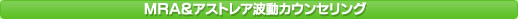 �l�q�`���A�X�g���A�g���J�E���Z�����O