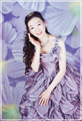 2006 tomokoʐ^