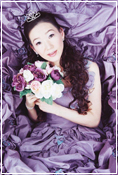 2006 tomokoʐ^