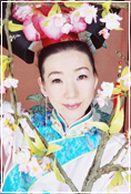2006 tomokoʐ^