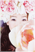 2006 tomokoʐ^