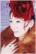 2006 tomokoʐ^