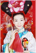 2006 tomokoʐ^
