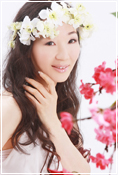 2008 tomokoʐ^