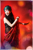 2008 tomokoʐ^
