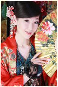 2008 tomokoʐ^