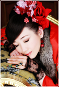 2008 tomokoʐ^