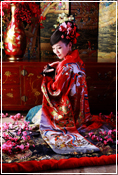 2008 tomokoʐ^