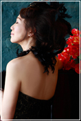 2009 tomokoʐ^