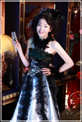 2009 tomokoʐ^