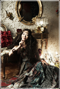 2009 tomokoʐ^