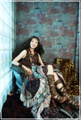 2009 tomokoʐ^