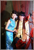 2009 tomokoʐ^