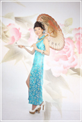 2009 tomokoʐ^