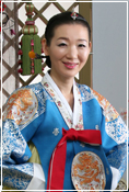 2009 tomokoʐ^