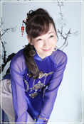 2010 tomokoʐ^