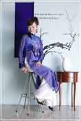 2010 tomokoʐ^