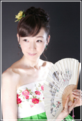 2010 tomokoʐ^