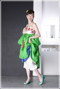 2010 tomokoʐ^