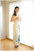 2010 tomokoʐ^