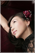 2011 tomokoʐ^