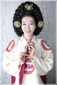 2011 tomokoʐ^