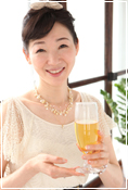 2011 tomokoʐ^