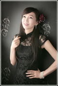 2011 tomokoʐ^