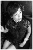 2011 tomokoʐ^