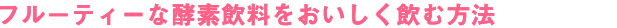 t|eB[ȍyfޕ@
