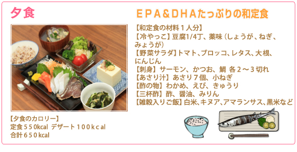 [H@do`cg`Ղ̘aH