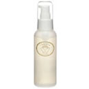 水溶性クレンジングオイル