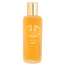 守護天使ローション