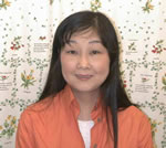 坂田由利子